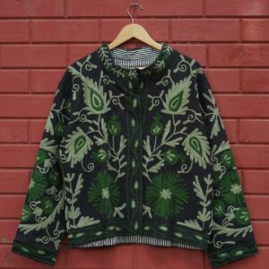 Handcrafted Art for Home Decor – Sigma HandiCraft