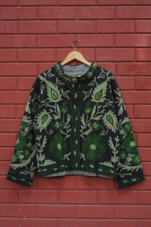 Handcrafted Art for Home Decor – Sigma HandiCraft