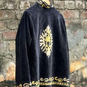 Handcrafted Art for Home Decor – Sigma HandiCraft