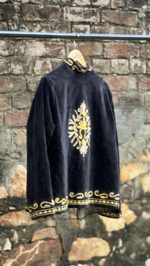 Handcrafted Art for Home Decor – Sigma HandiCraft