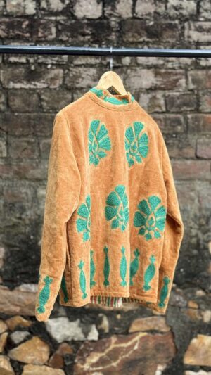 Handcrafted Art for Home Decor – Sigma HandiCraft