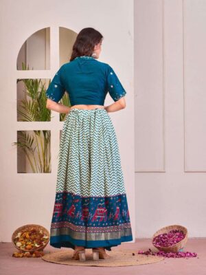 Handcrafted Craft for Home Decor – Sigma HandiCraft