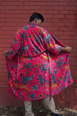 Handcrafted Art for Home Decor – Sigma HandiCraft