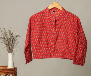 Handcrafted Art for Home Decor – Sigma HandiCraft