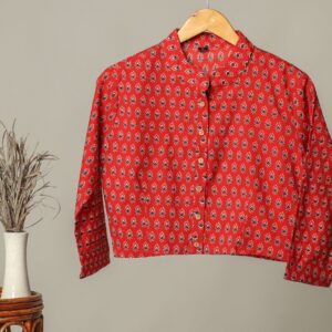 Handcrafted Art for Home Decor – Sigma HandiCraft