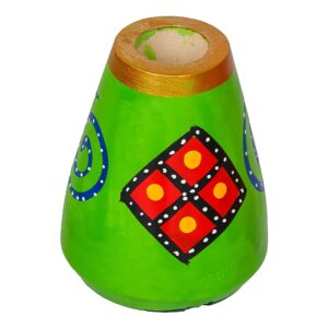 Wood Craft for Home Decor – Sigma HandiCraft