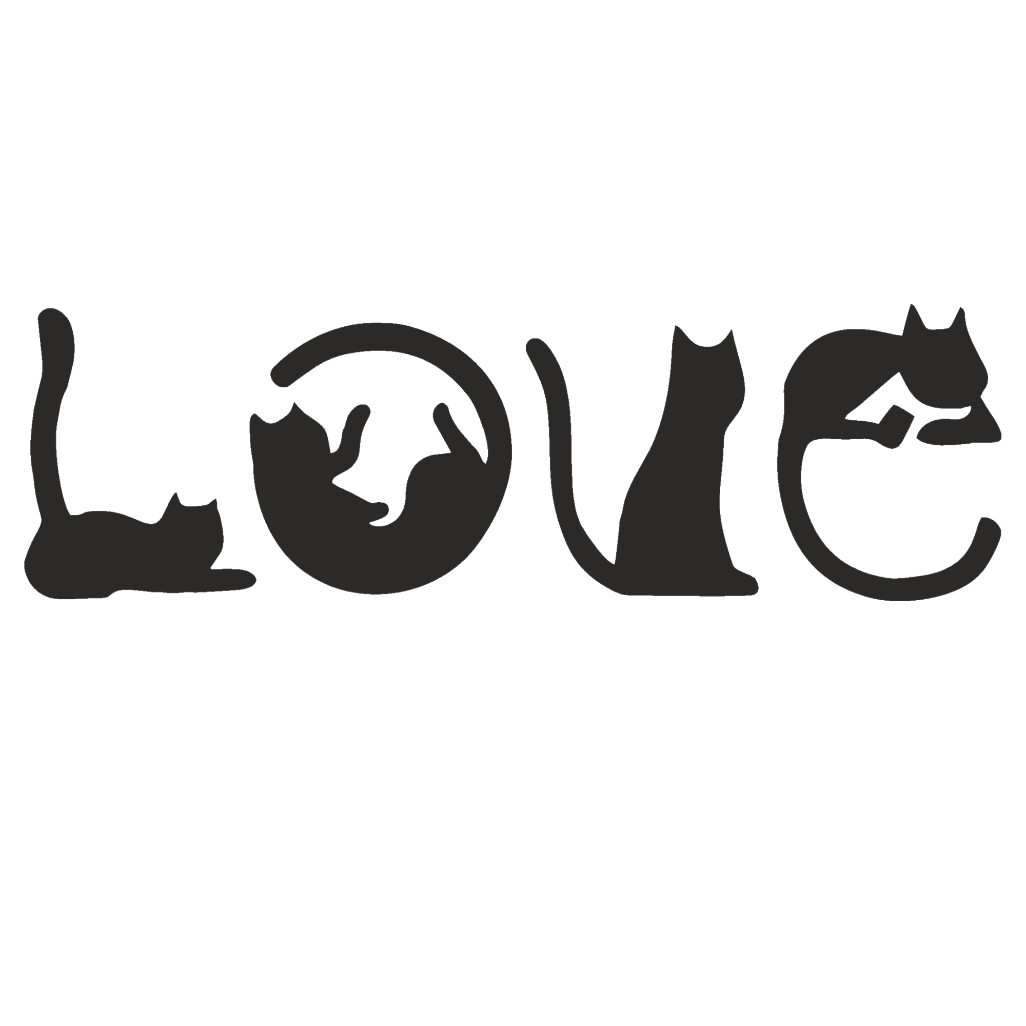 MDF WALL ART Handcrafted Decor for Home Decor – Sigma HandiCraft