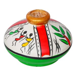 Wood Craft for Home Decor – Sigma HandiCraft