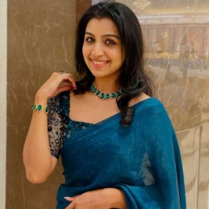 Handcrafted Decor Item for Home Decor – Sigma HandiCraft