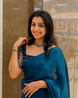 Handcrafted Decor Item for Home Decor – Sigma HandiCraft