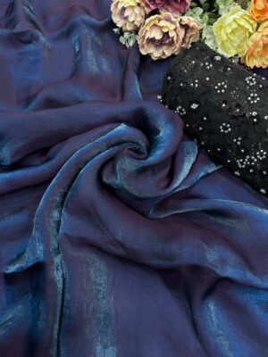 Handcrafted Decor Item for Home Decor – Sigma HandiCraft