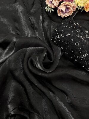 Handcrafted Decor Item for Home Decor – Sigma HandiCraft