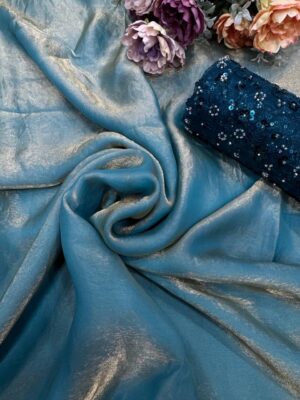 Handcrafted Decor Item for Home Decor – Sigma HandiCraft