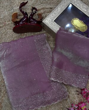 Handcrafted Art for Home Decor – Sigma HandiCraft