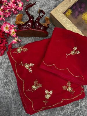 Handcrafted Craft for Home Decor – Sigma HandiCraft