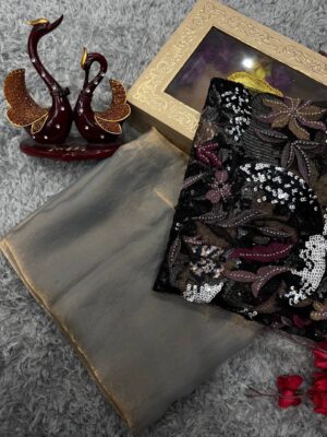 Handcrafted Decor Item for Home Decor – Sigma HandiCraft