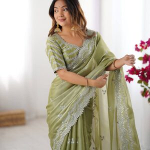 Handcrafted Decor Item for Home Decor – Sigma HandiCraft