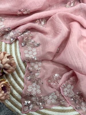 Handcrafted Decor Item for Home Decor – Sigma HandiCraft