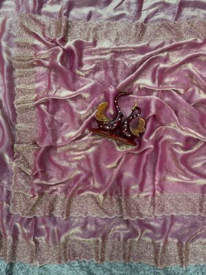 Handcrafted Craft for Home Decor – Sigma HandiCraft