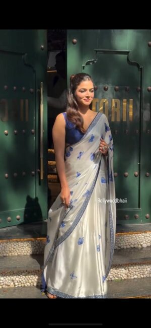 Handcrafted Craft for Home Decor – Sigma HandiCraft