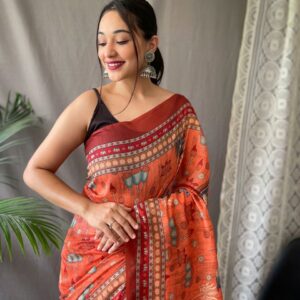 Handcrafted Art for Home Decor – Sigma HandiCraft