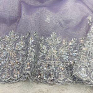 Handcrafted Craft for Home Decor – Sigma HandiCraft