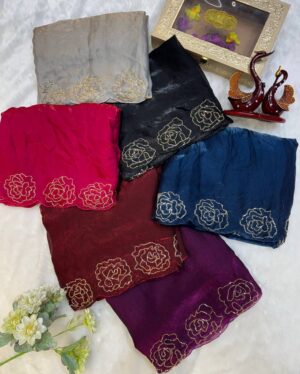 Handcrafted Craft for Home Decor – Sigma HandiCraft