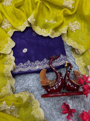 Handcrafted Decor Item for Home Decor – Sigma HandiCraft