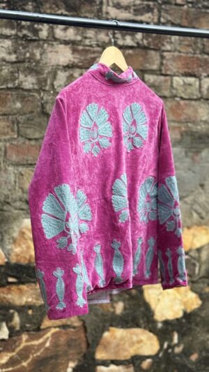 Handcrafted Art for Home Decor – Sigma HandiCraft