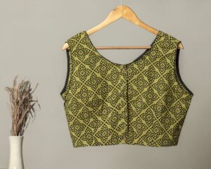 Handcrafted Art for Home Decor – Sigma HandiCraft