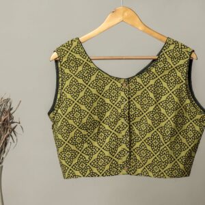 Handcrafted Art for Home Decor – Sigma HandiCraft