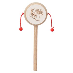 Wood Craft for Home Decor – Sigma HandiCraft