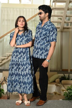 Handcrafted Decor Item for Home Decor – Sigma HandiCraft