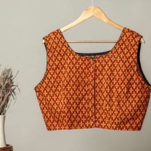 Handcrafted Art for Home Decor – Sigma HandiCraft