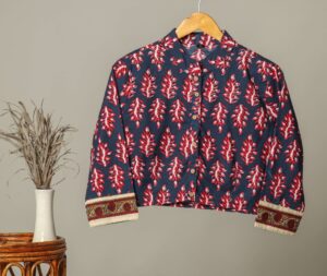 Handcrafted Art for Home Decor – Sigma HandiCraft