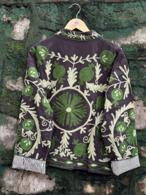 Handcrafted Art for Home Decor – Sigma HandiCraft