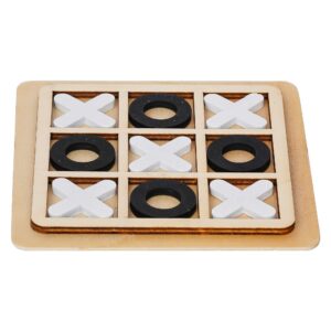 Wood Craft for Home Decor – Sigma HandiCraft