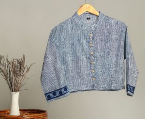 Handcrafted Art for Home Decor – Sigma HandiCraft