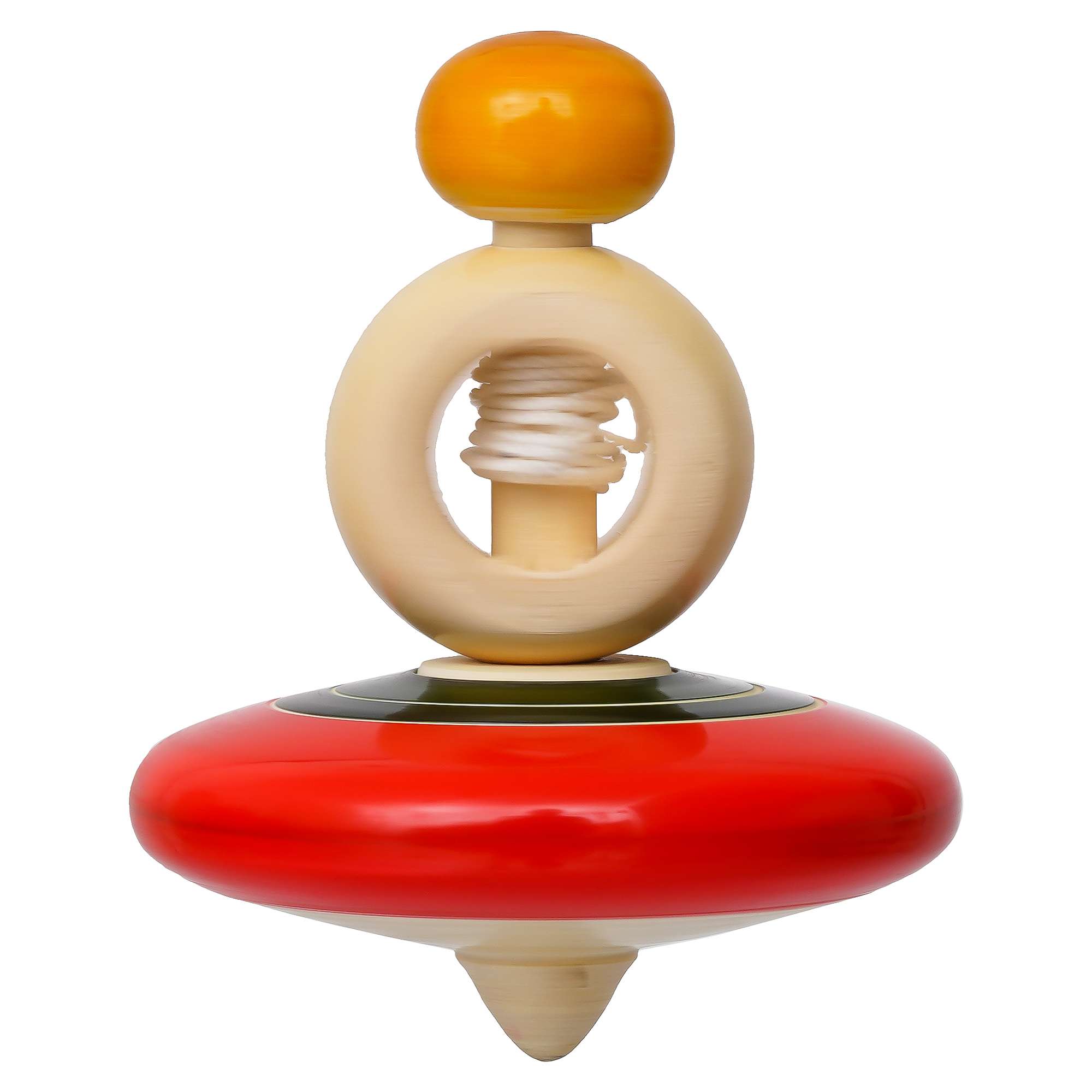 Eco-Friendly Wooden Toy Wood Craft for Home Decor – Sigma HandiCraft