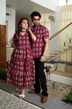 Handcrafted Decor Item for Home Decor – Sigma HandiCraft