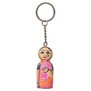 Wood Craft for Home Decor – Sigma HandiCraft